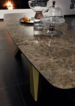 Tavolo Friulsedie Cosmo  PREZZI OUTLET