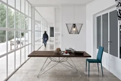 TAVOLO Friulsedie T70 atlante SCONTATO a PREZZI OUTLET