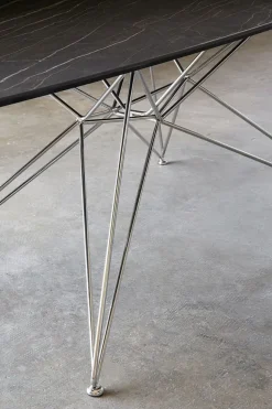 TAVOLO Friulsedie T70 atlante SCONTATO a PREZZI OUTLET