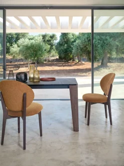 TAVOLO Friulsedie T88 cartesio SCONTATO a PREZZI OUTLET