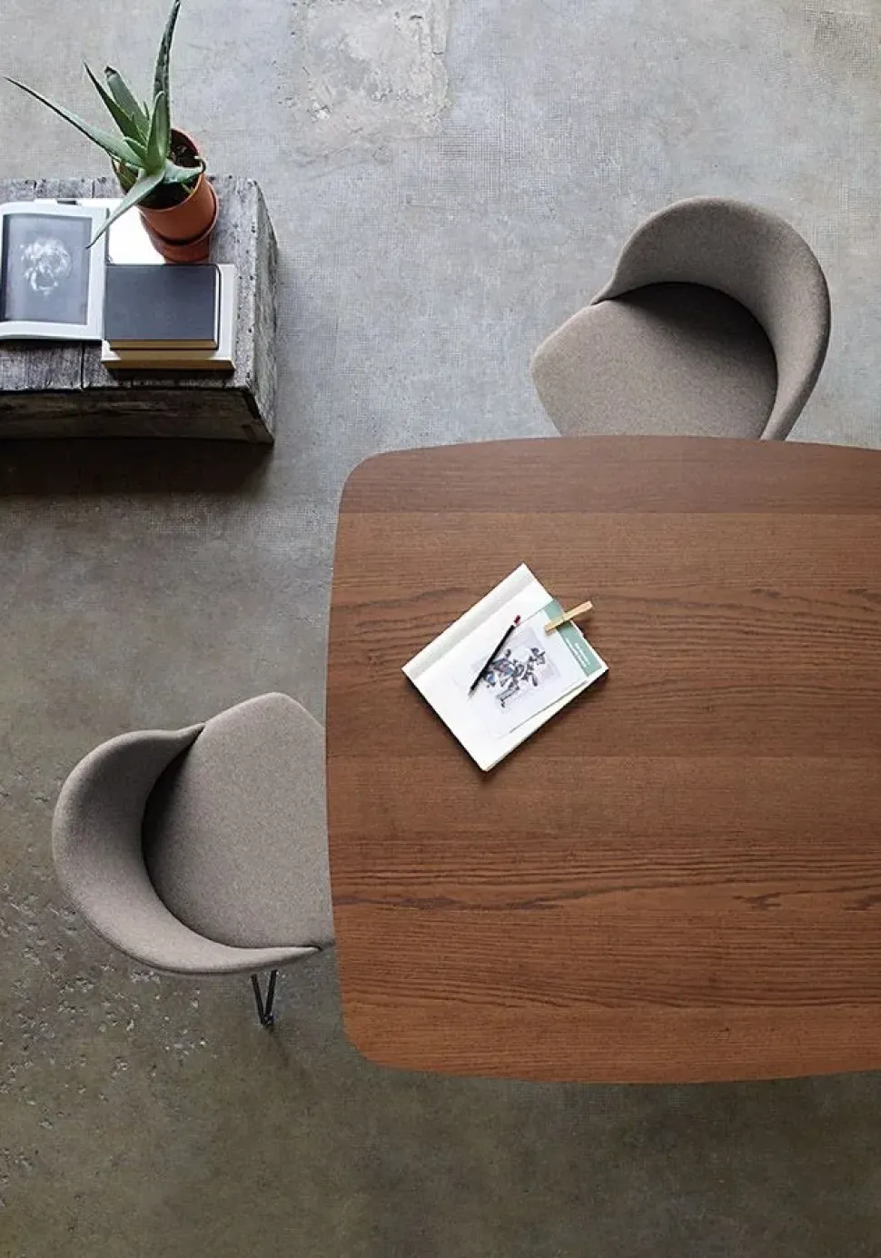 TAVOLO Friulsedie T25 giotto SCONTATO a PREZZI OUTLET