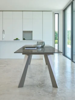 TAVOLO Friulsedie T54 levante SCONTATO a PREZZI OUTLET