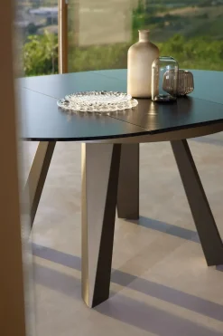 TAVOLO Friulsedie T31 saturno SCONTATO a PREZZI OUTLET