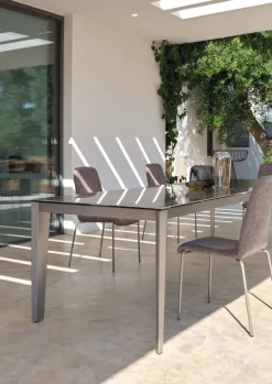 TAVOLO Friulsedie T87 spencer SCONTATO a PREZZI OUTLET