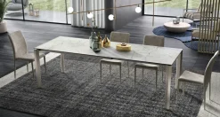 Tavolo Gipi Yanke e ella PREZZI OUTLET -40%