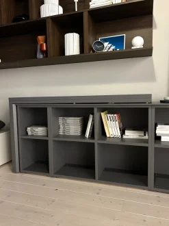 Tavolo Giro' 1525 Clei a prezzo scontato