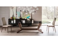 Tavolo Goblin Cattelan scontato del 15%