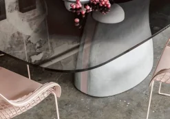 Tavolo Gran sasso * Midj a prezzo ribassato