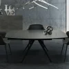 Tavolo Graphix Collezione esclusiva a prezzo scontato