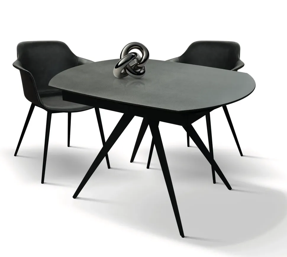 Tavolo Graphix Collezione esclusiva a prezzo scontato