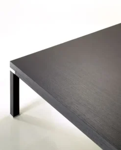 Tavolo Halifax Losanna PREZZI OUTLET