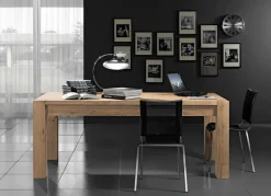 Tavolo Havana Pizzolato a prezzo ribassato