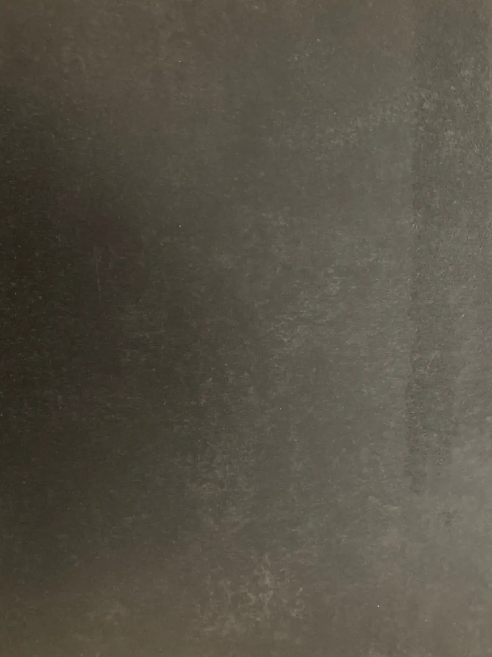 Tavolo Helsinki 35 Desalto in ceramica Rettangolare allungabile scontato 41%