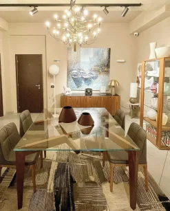 Tavolo Horm Horm tavolo autoreggente  PREZZI OUTLET -29%