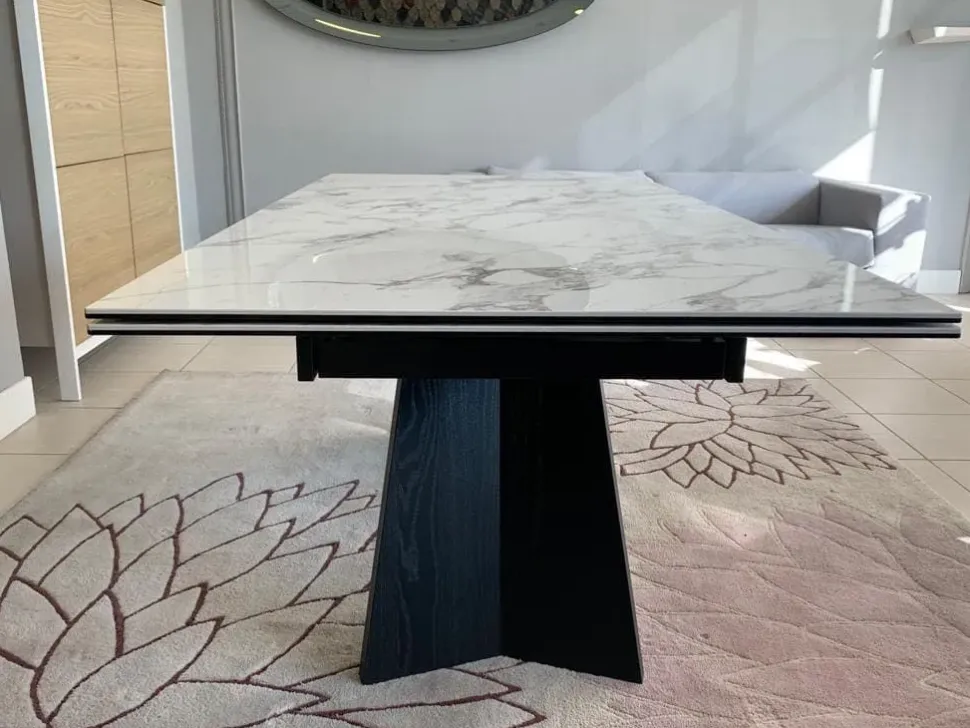 Tavolo Icaro di Calligaris: scopri il prezzo