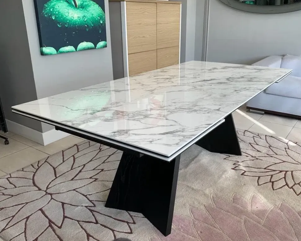 Tavolo Icaro di Calligaris: scopri il prezzo