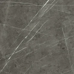 Tavolo in ceramica ovale Oasi Domitalia in offerta outlet