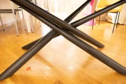 Tavolo in ceramica rettangolare Tavolo in ceramica Altacom a prezzo scontato