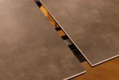 Tavolo in ceramica rettangolare Tavolo in ceramica Altacom a prezzo scontato