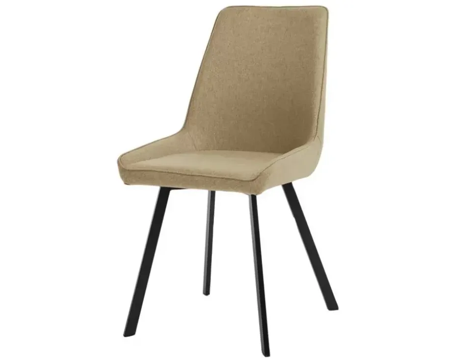 Tavolo in ceramica rettangolare 07 Artigianale a prezzo ribassato