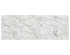 Tavolo in ceramica rettangolare Tempor 2062 Collezione esclusiva a prezzo ribassato