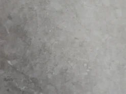 Tavolo in ceramica sagomato Cosmo Friulsedie in offerta outlet