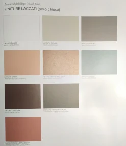 Tavolo in legno rettangolare Wood allungabile Artigianale in offerta outlet