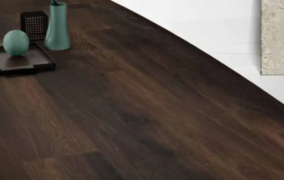 Tavolo in legno rettangolare Loyd cp Md work a prezzo scontato