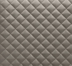 Tavolo in marmo rettangolare Cop. 09 tavolo incantevole + 8 sedie Artigianale in offerta outlet