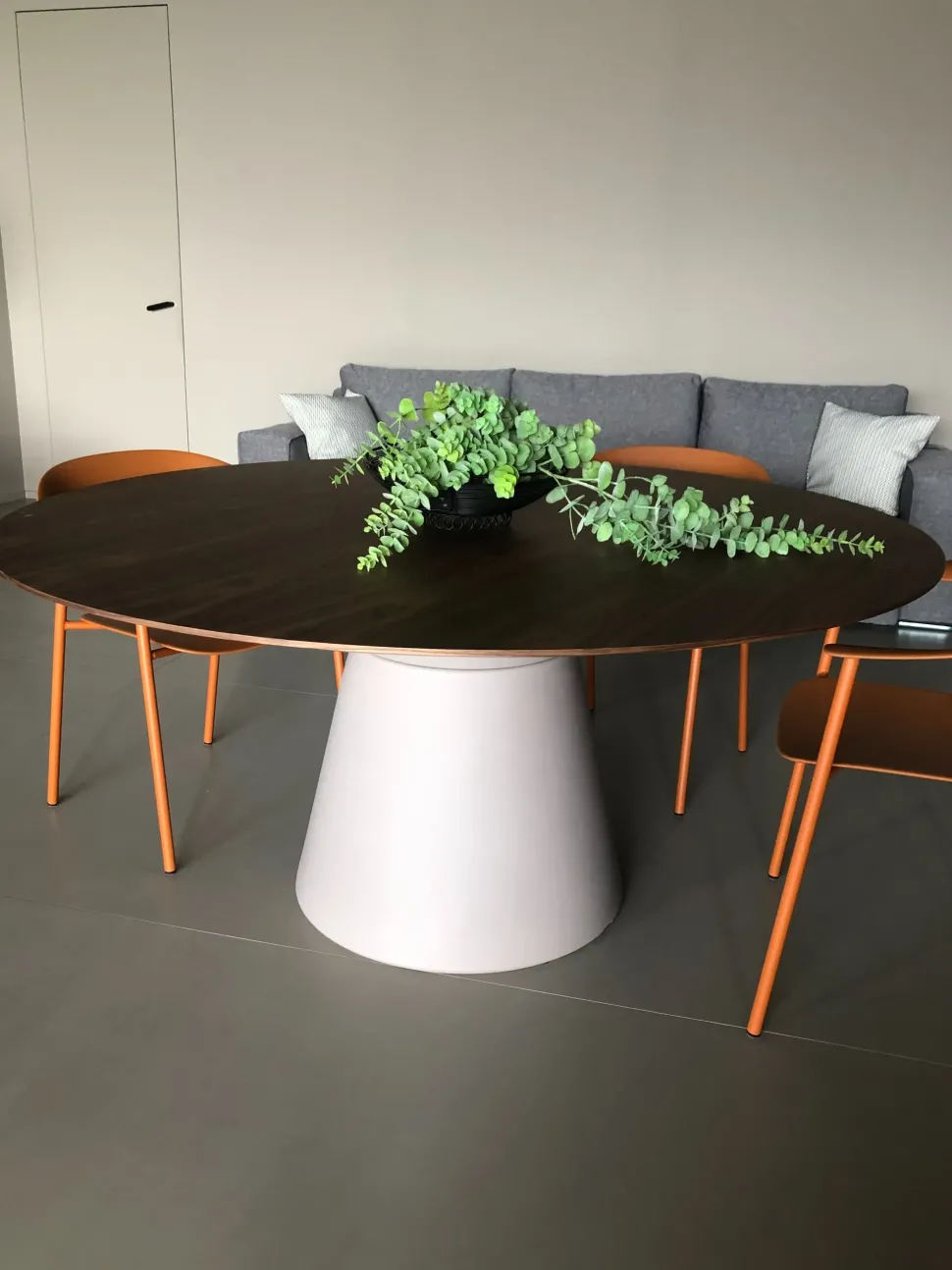 Tavolo Inclass Tavolo essens PREZZI OUTLET -29%