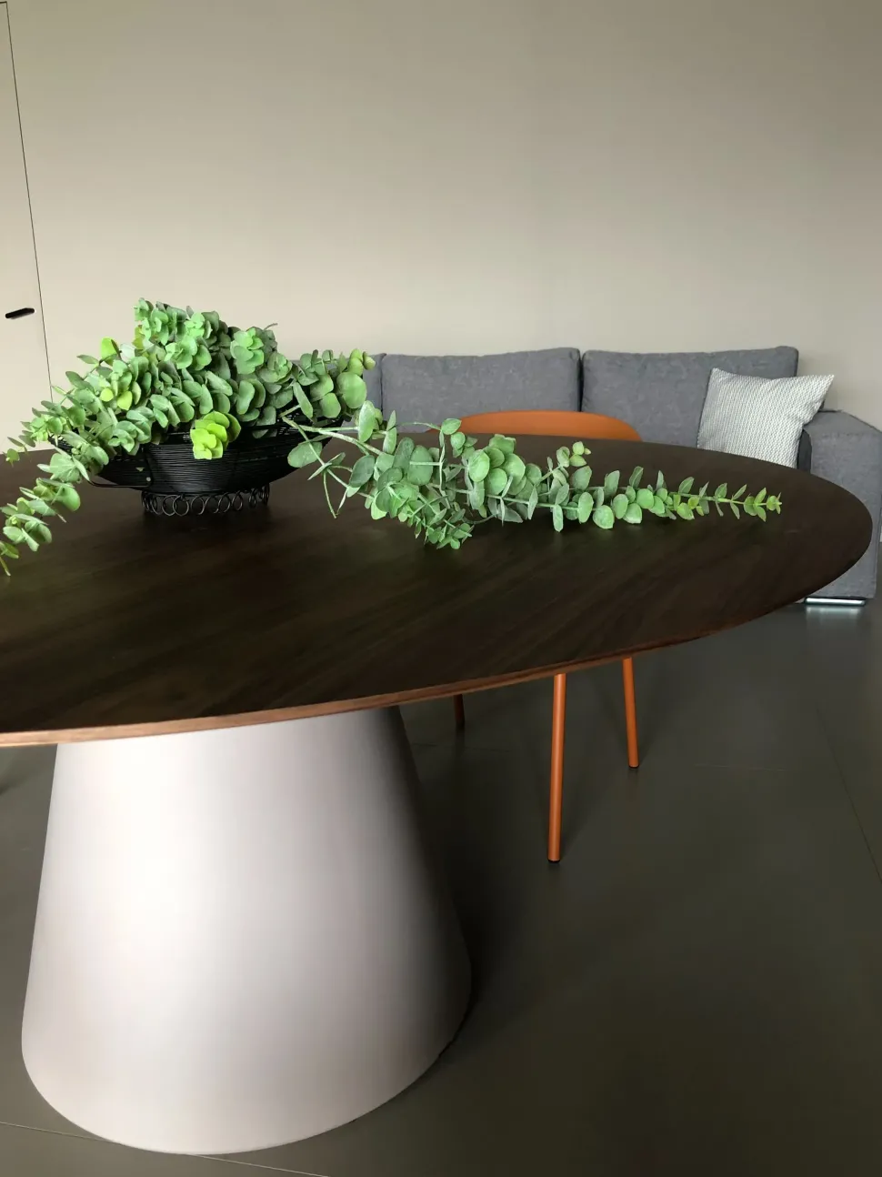 Tavolo Inclass Tavolo essens PREZZI OUTLET -29%