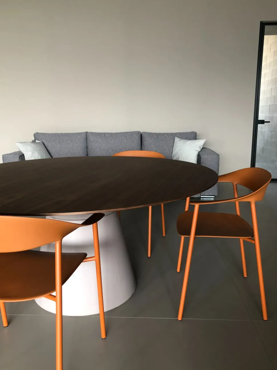 Tavolo Inclass Tavolo essens PREZZI OUTLET -29%