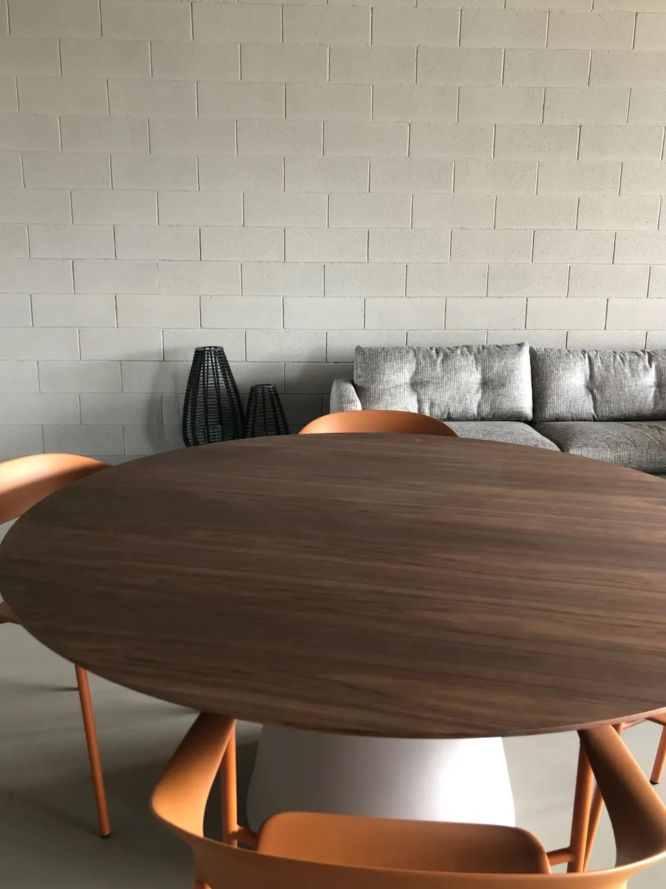 Tavolo Inclass Tavolo essens PREZZI OUTLET -29%