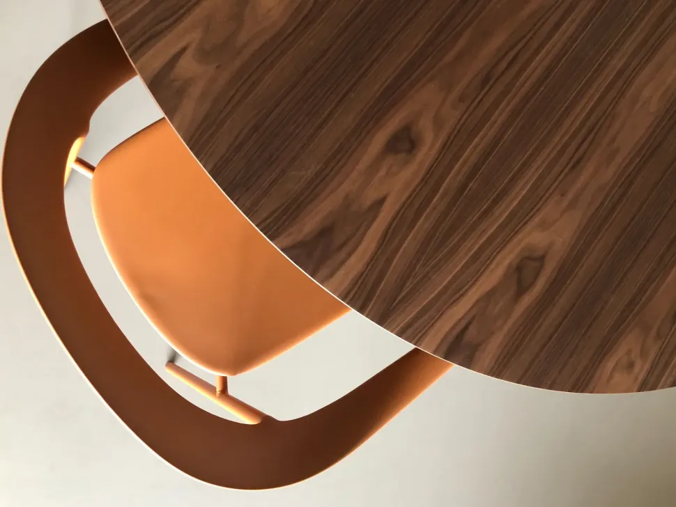 Tavolo Inclass Tavolo essens PREZZI OUTLET -29%