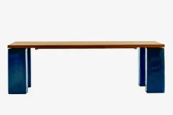 Tavolo Inout 34 Gervasoni in OFFERTA OUTLET -23%