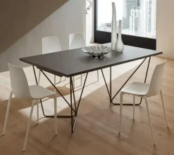 Tavolo La primavera Denis PREZZI OUTLET -35%