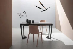 Tavolo La primavera Filippo PREZZI OUTLET