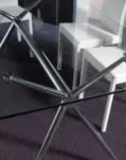 TAVOLO La seggiola Atene SCONTATO a PREZZI OUTLET