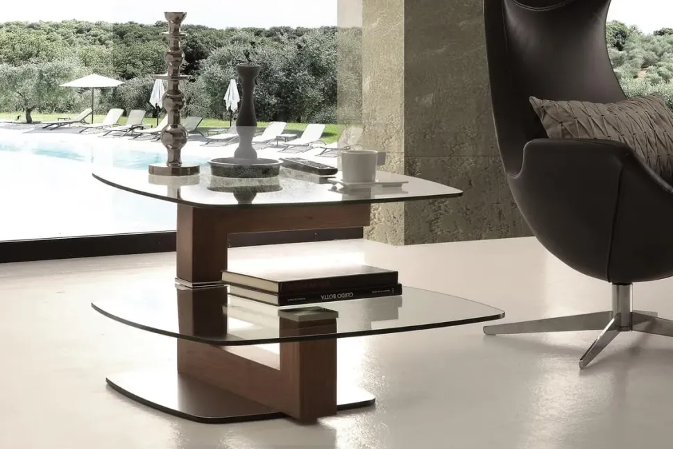 TAVOLO La seggiola Tolomeo SCONTATO a PREZZI OUTLET