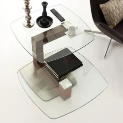 TAVOLO La seggiola Tolomeo SCONTATO a PREZZI OUTLET