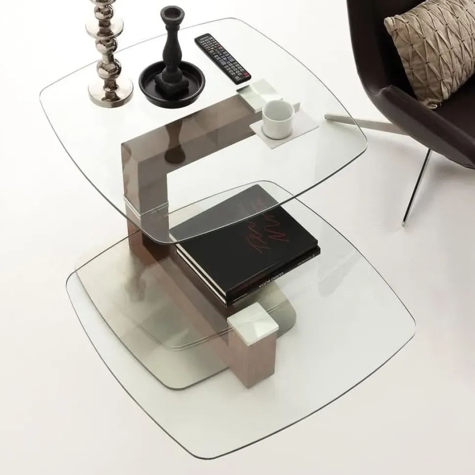 TAVOLO La seggiola Tolomeo SCONTATO a PREZZI OUTLET