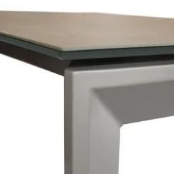 Tavolo Laseggiola modello Ceramique