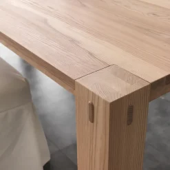 Tavolo Laseggiola modello Factory