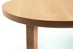 Tavolo Leonardo tavolo allungabile Halifax a prezzo ribassato