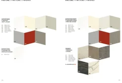 Tavolo Levante Altacom in OFFERTA OUTLET