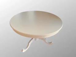 Tavolo London Collezione esclusiva a prezzo scontato