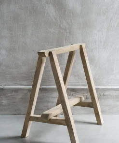 Tavolo Lux Artigianale a prezzo ribassato