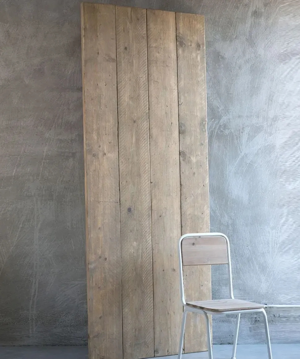 Tavolo Lux Artigianale a prezzo ribassato