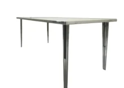 Tavolo Magis Tavolo piggyback  200x90 magis PREZZI OUTLET -64%