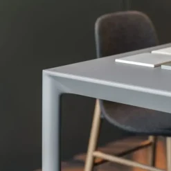 Tavolo Maki Kristalia in OFFERTA OUTLET -30%